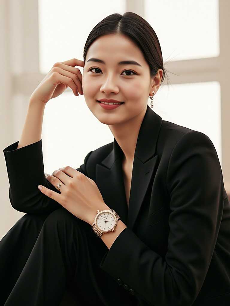 image befor ai generation