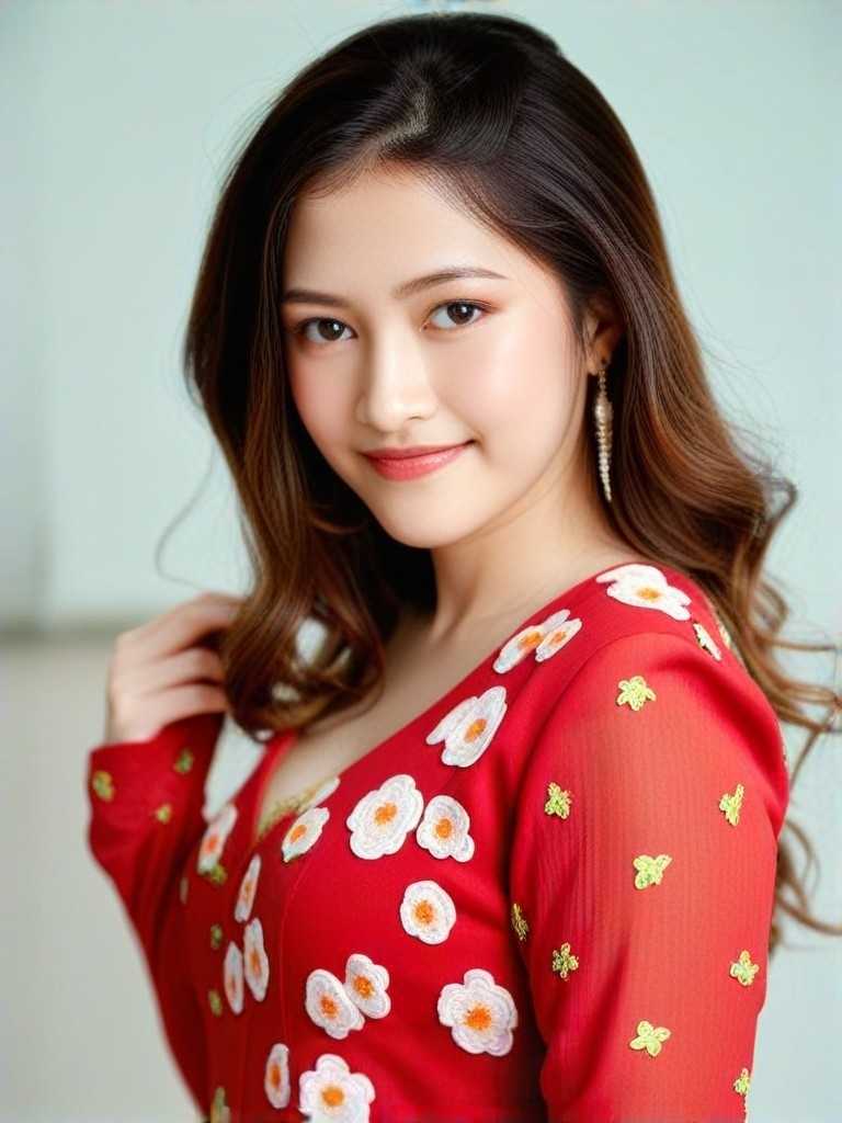 image befor ai generation