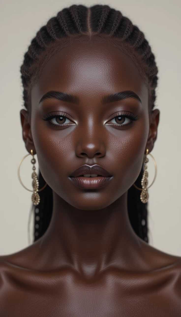 image befor ai generation