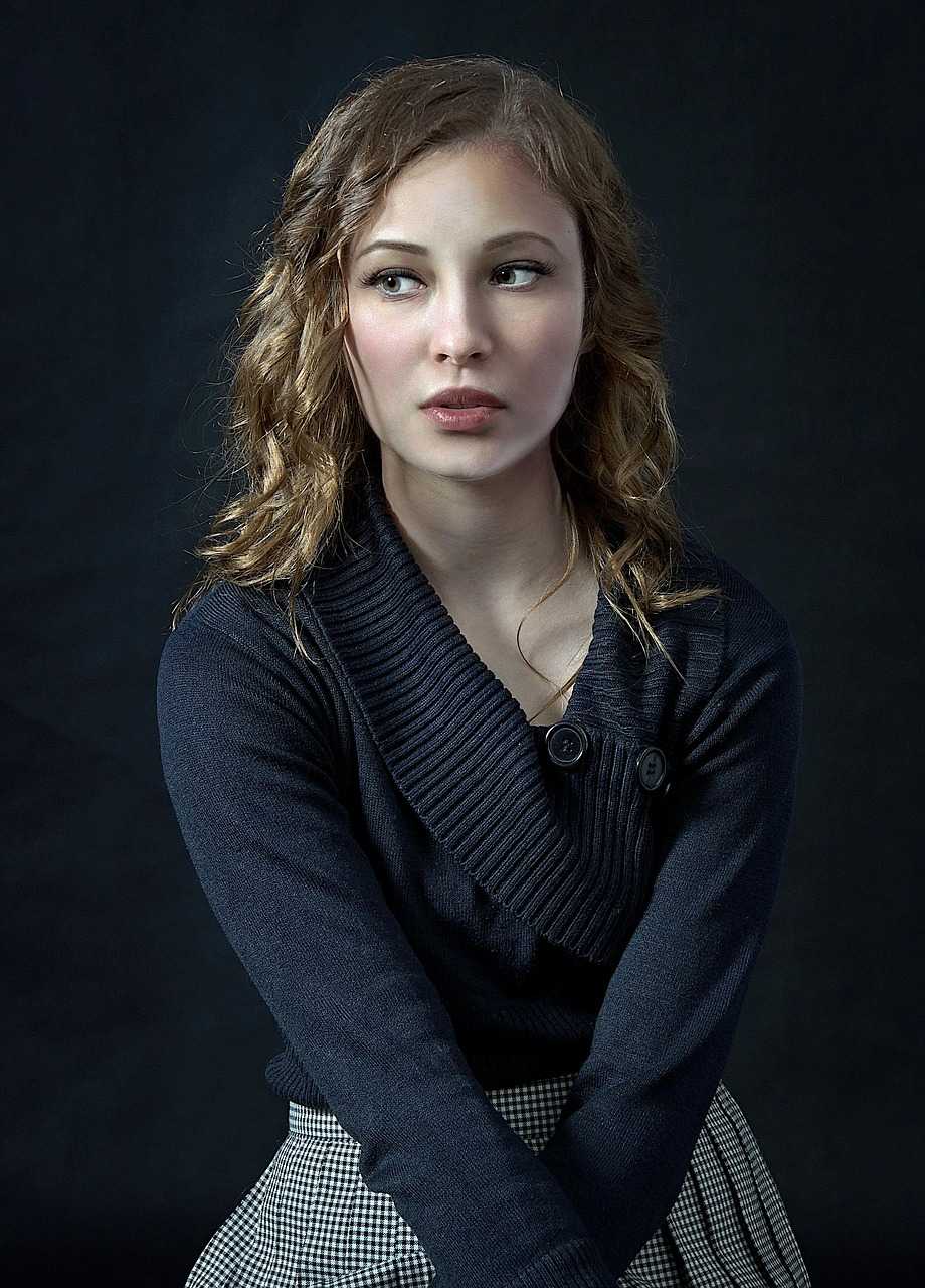 image befor ai generation