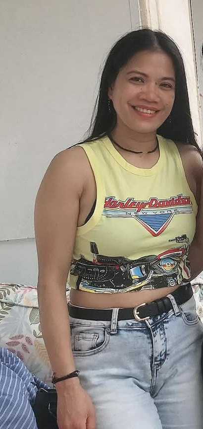 image befor ai generation