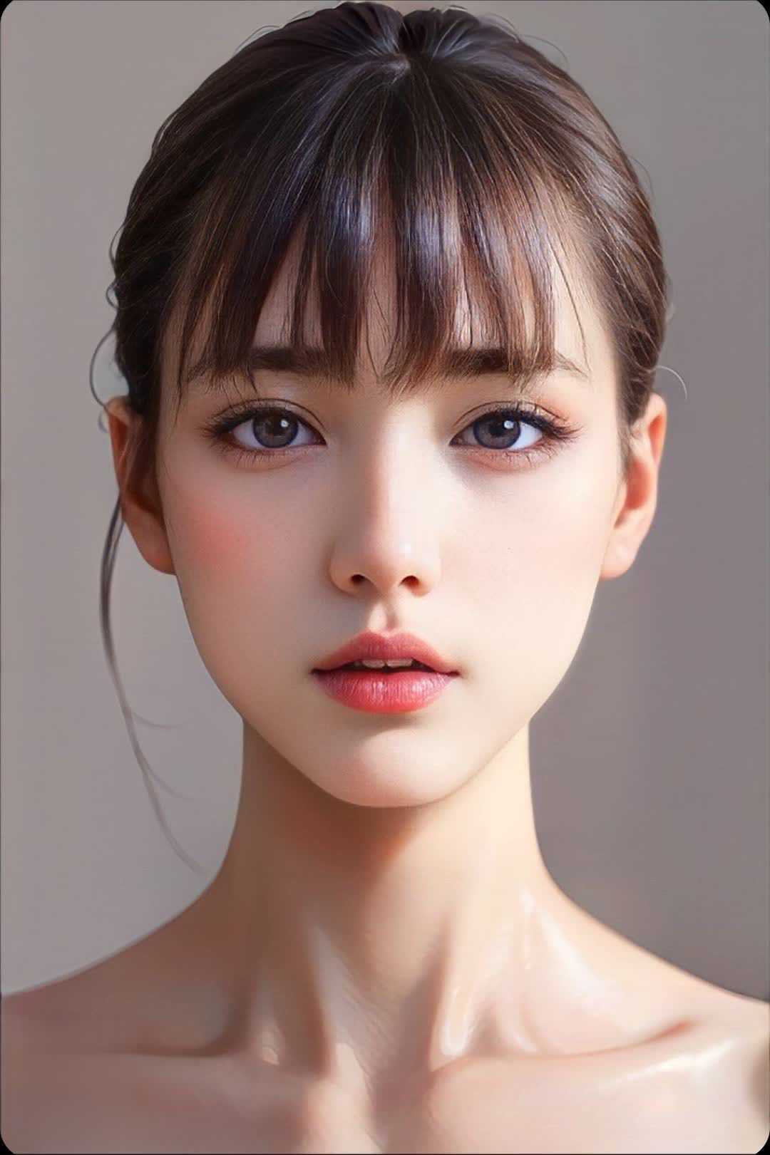 image befor ai generation