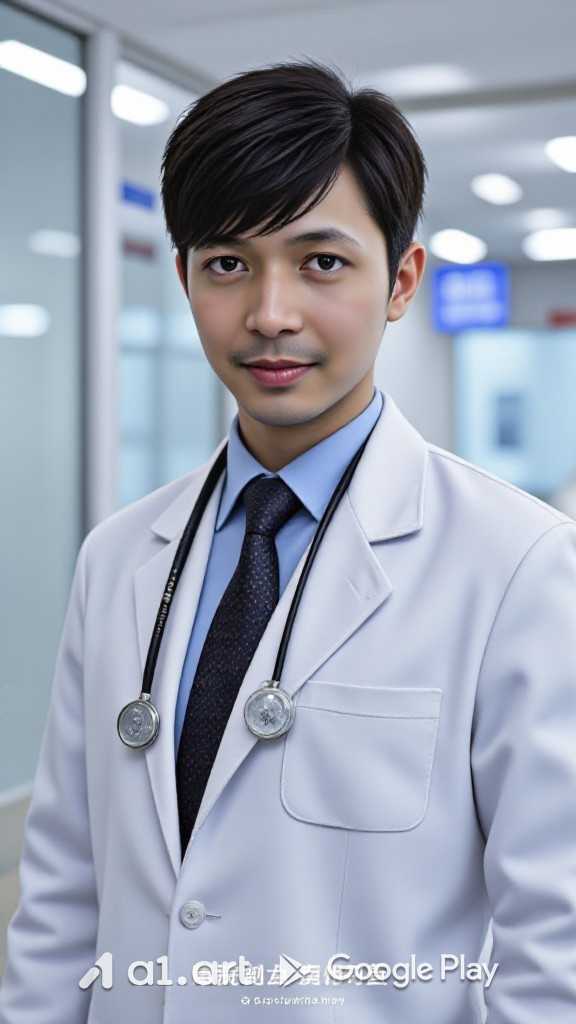 image befor ai generation