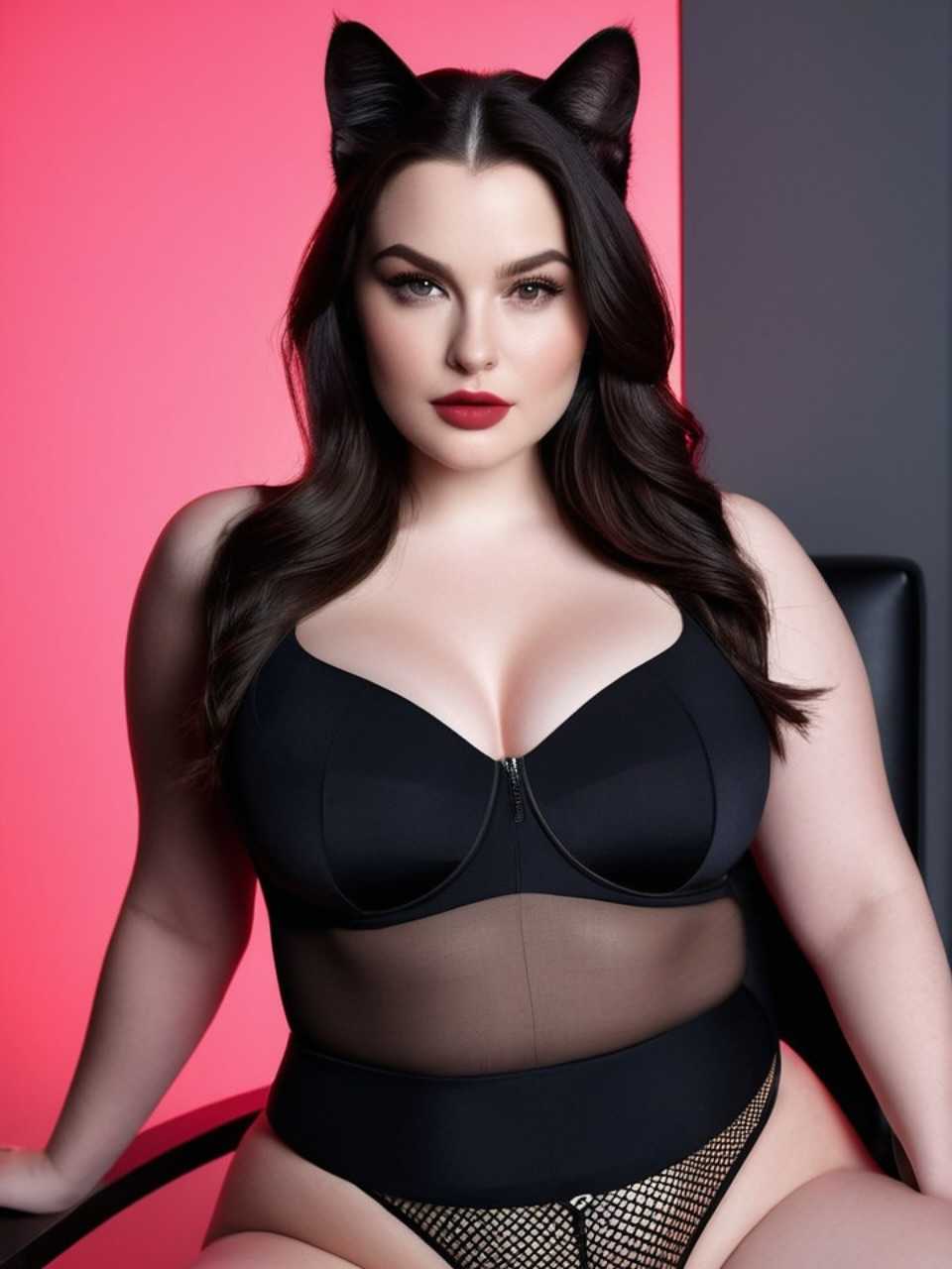 image befor ai generation