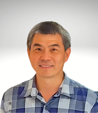 image befor ai generation