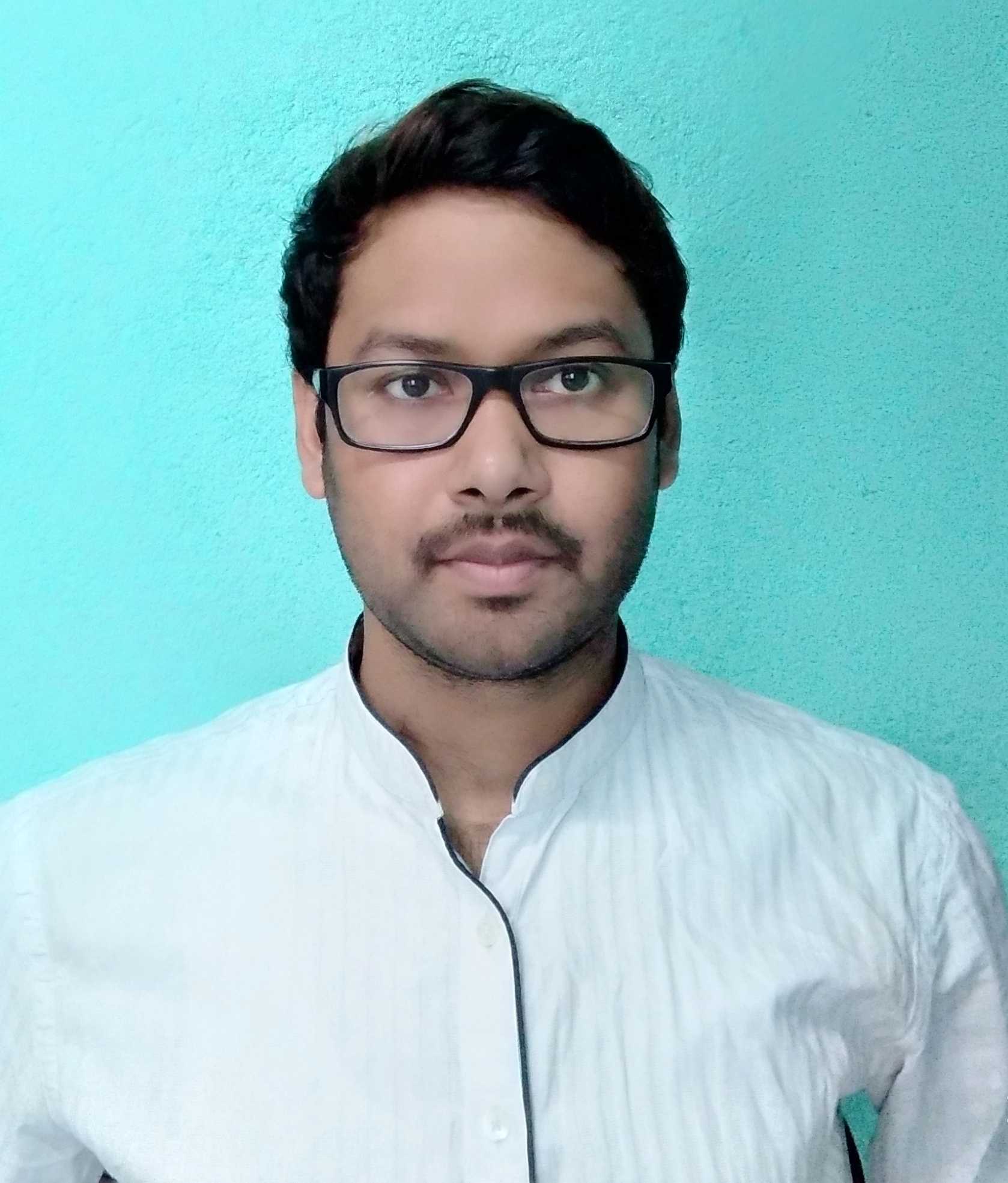 image befor ai generation