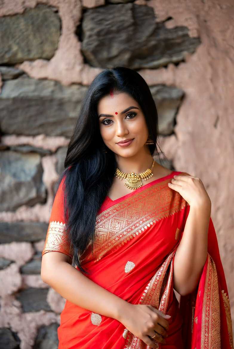 image befor ai generation