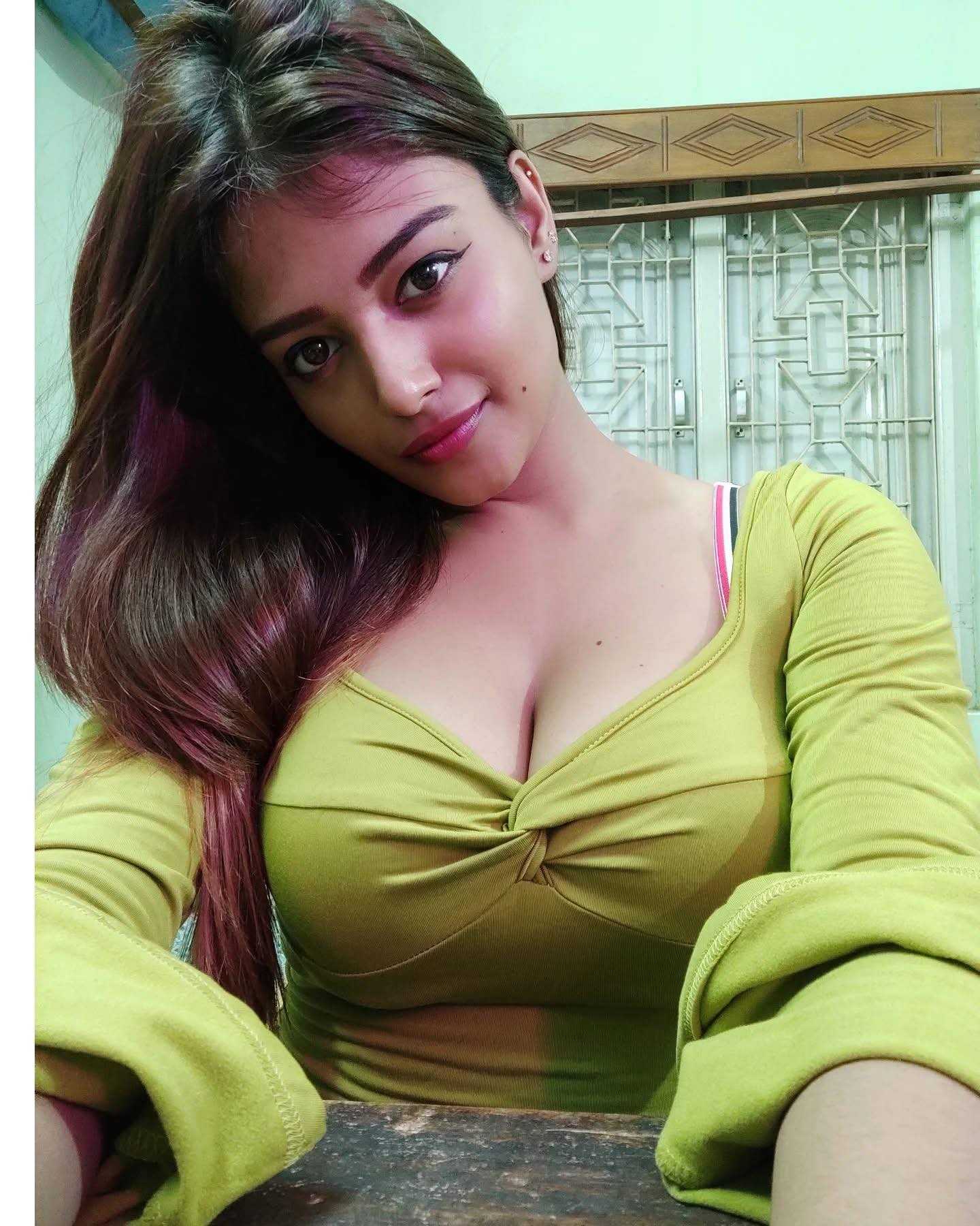 image befor ai generation