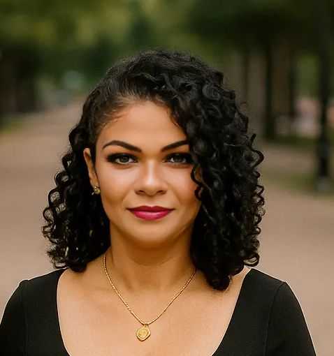 image befor ai generation