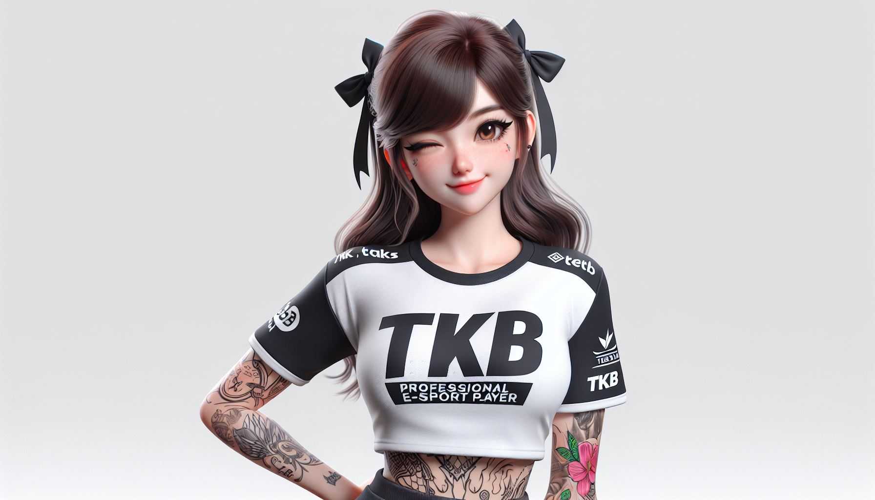 image befor ai generation