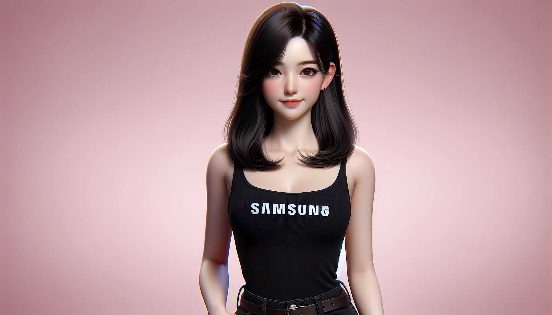 image befor ai generation