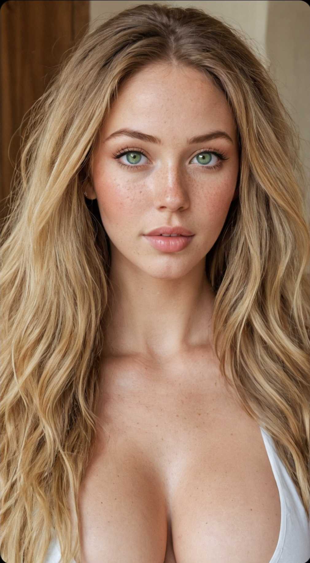 image befor ai generation