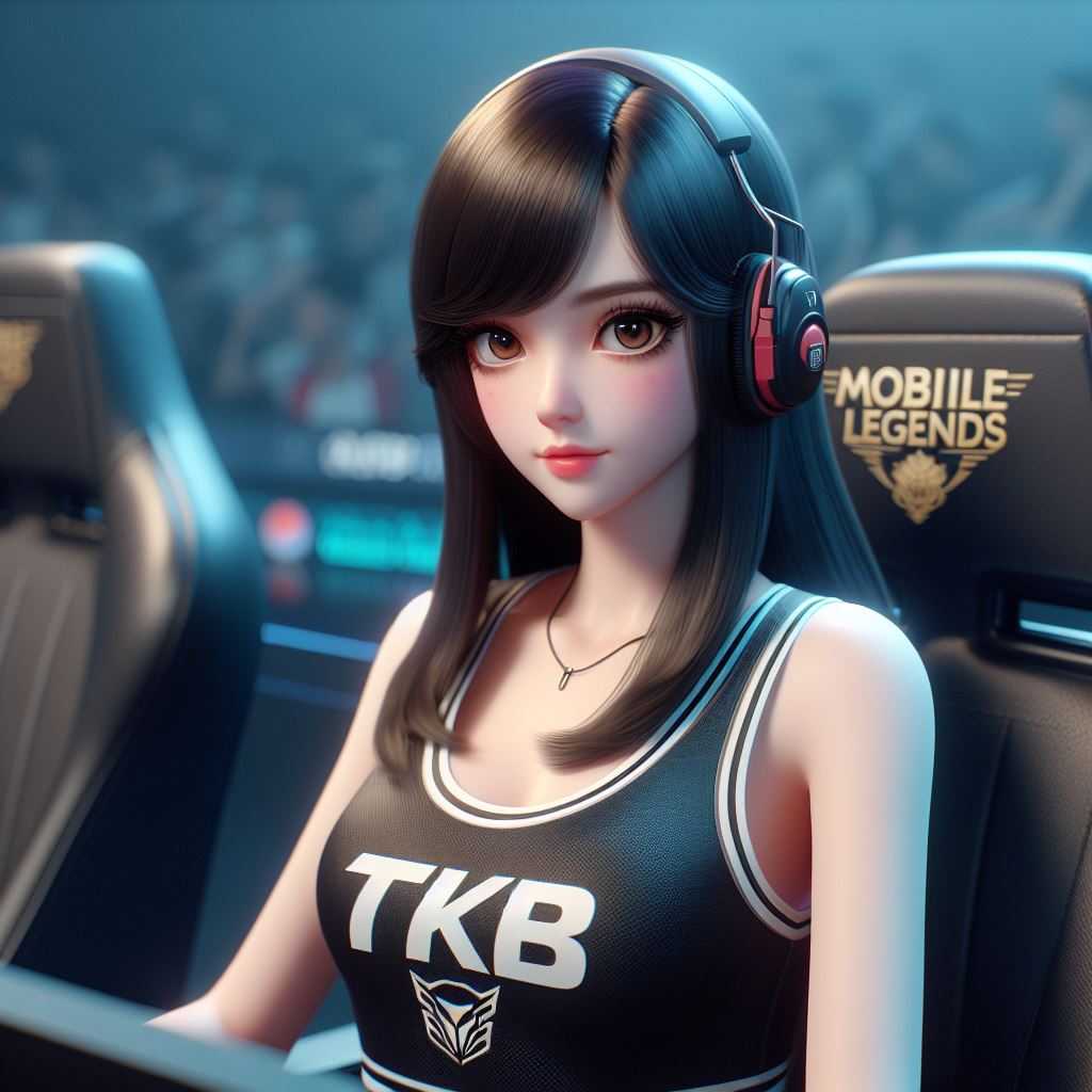 image befor ai generation