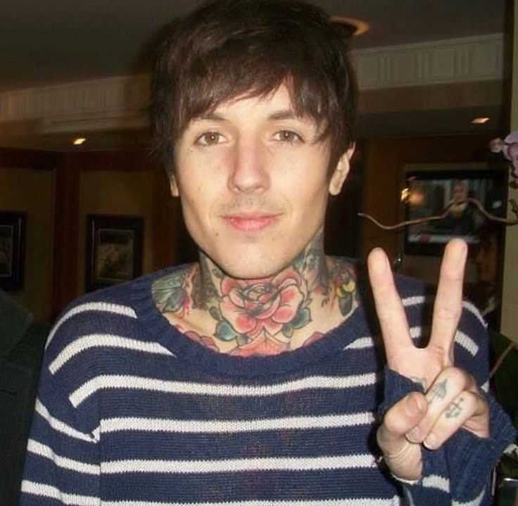 image befor ai generation