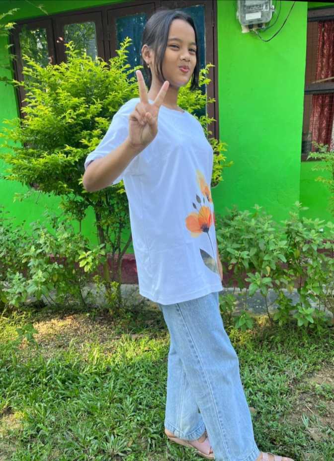 image befor ai generation