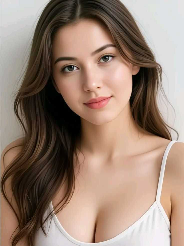 image befor ai generation