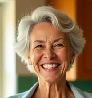 image befor ai generation