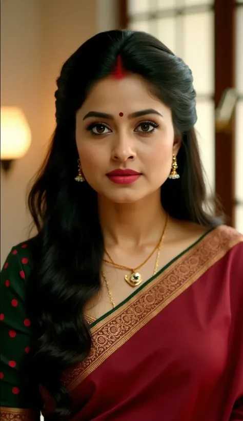 image befor ai generation