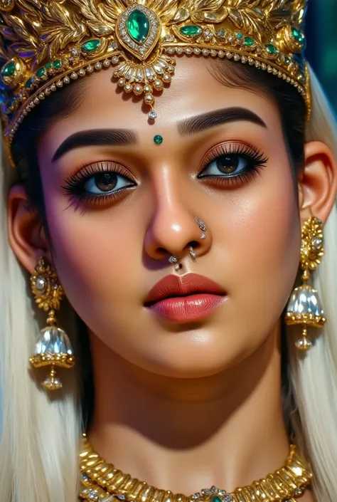 image befor ai generation