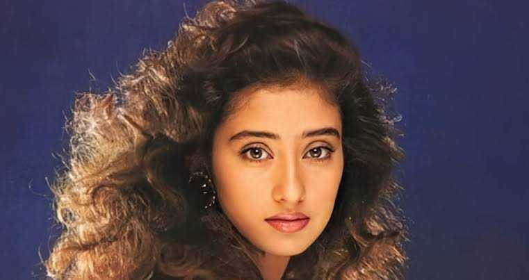 image befor ai generation