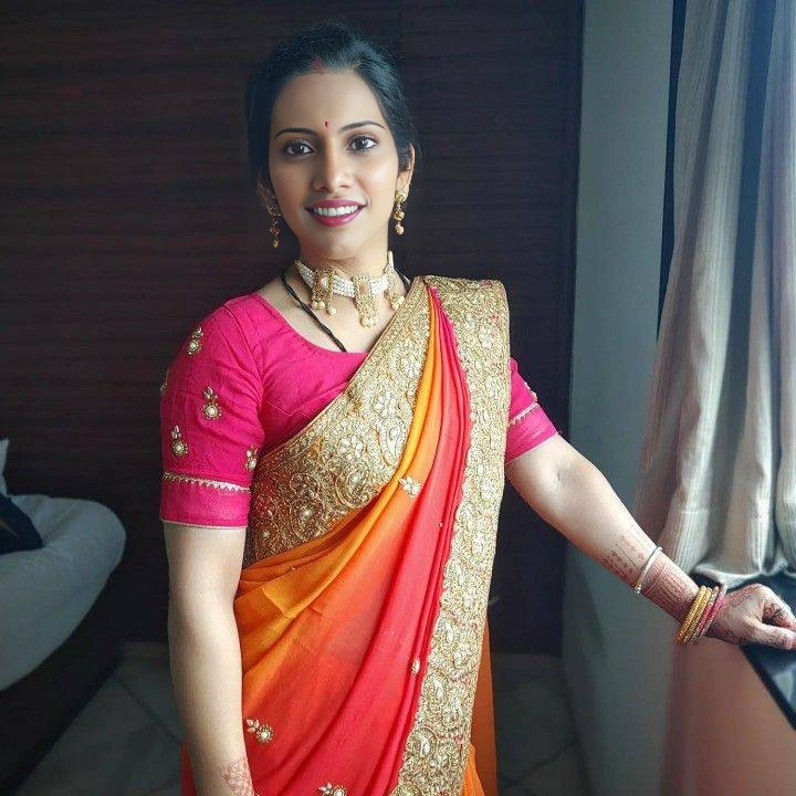 image befor ai generation