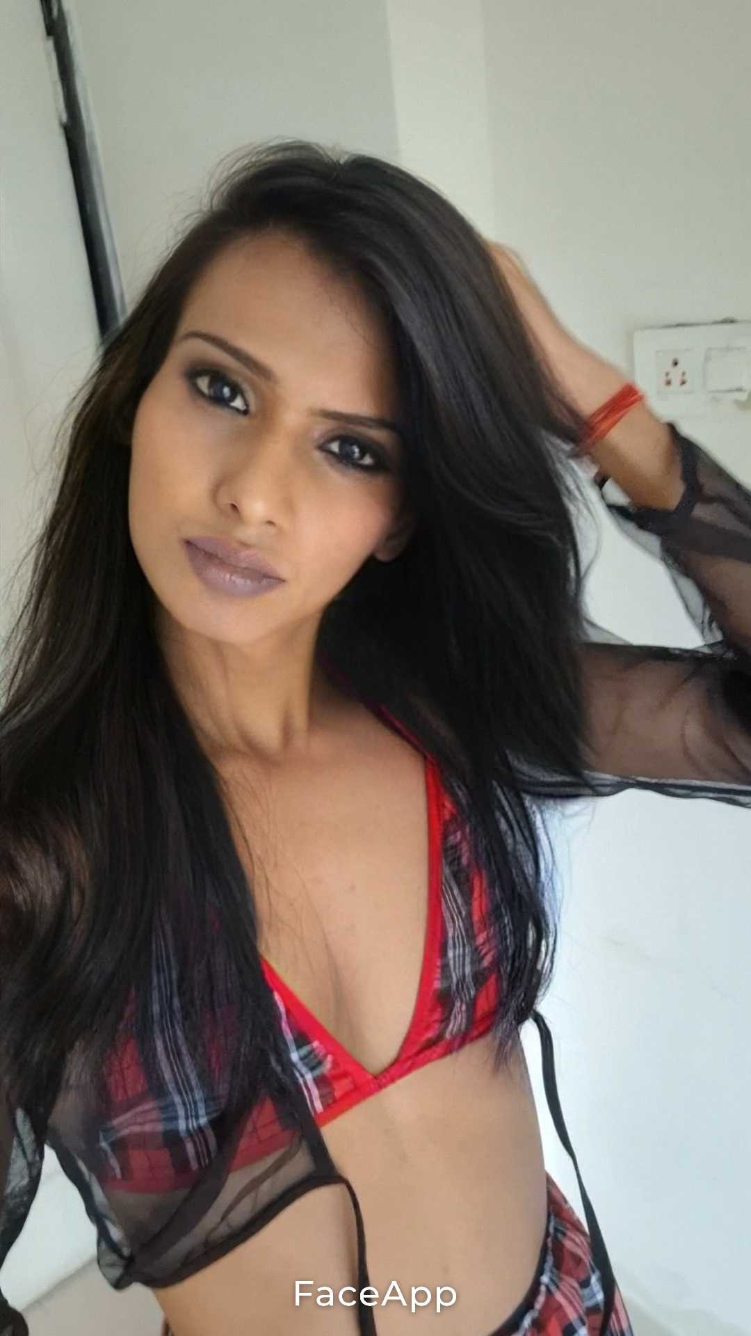 image befor ai generation