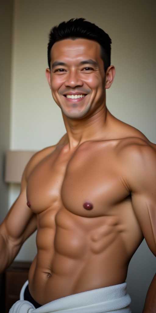 image befor ai generation