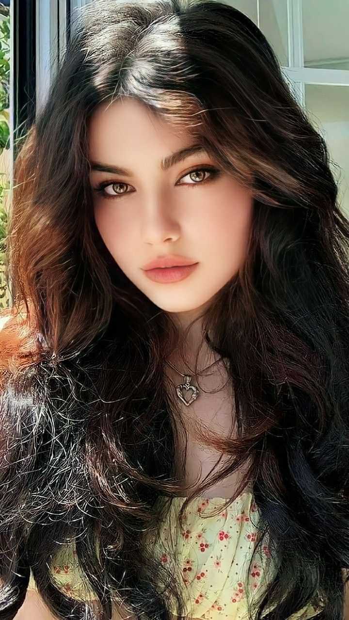 image befor ai generation