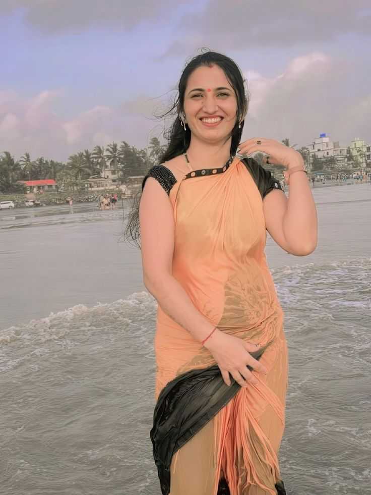 image befor ai generation