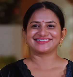 image befor ai generation