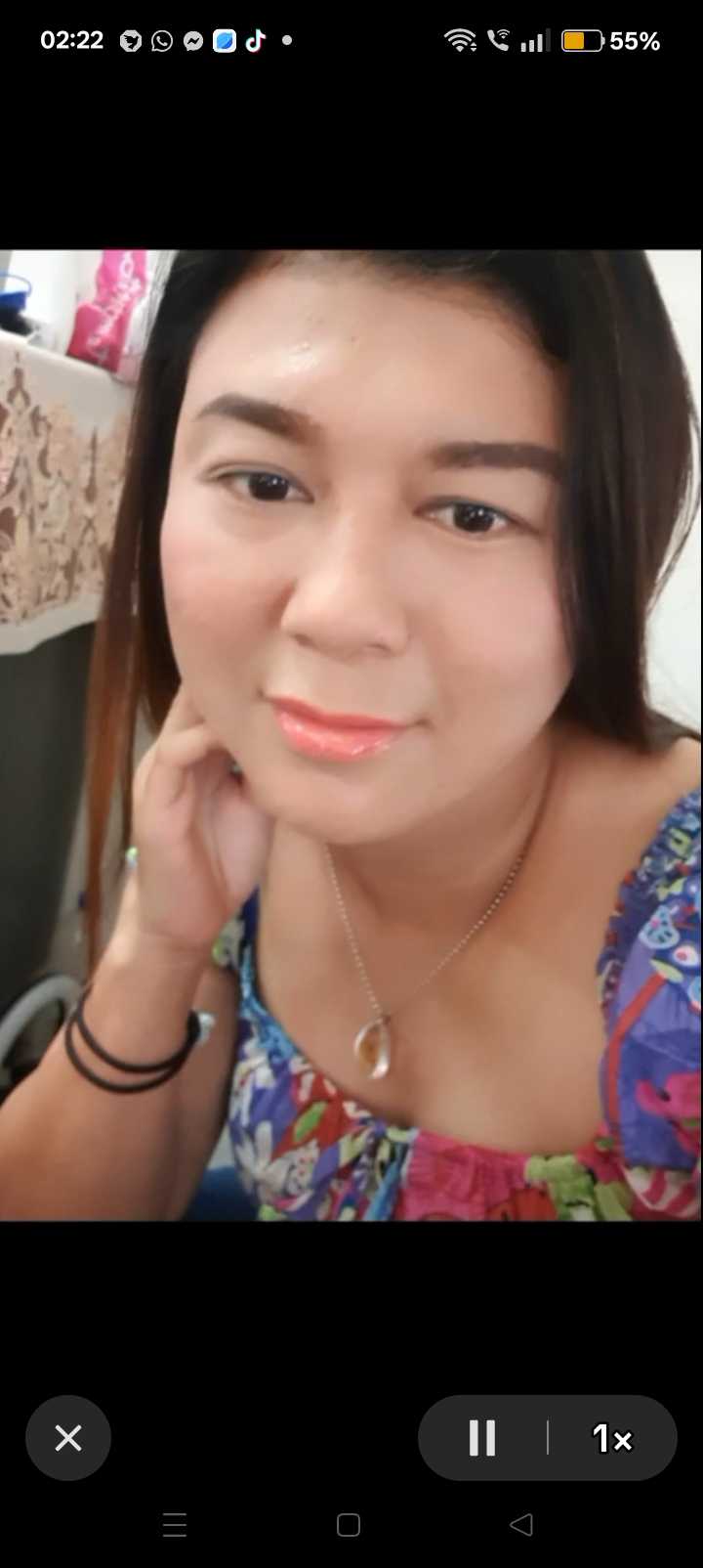 image befor ai generation