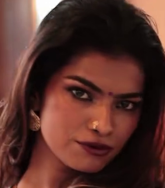 image befor ai generation