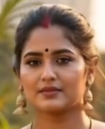 image befor ai generation