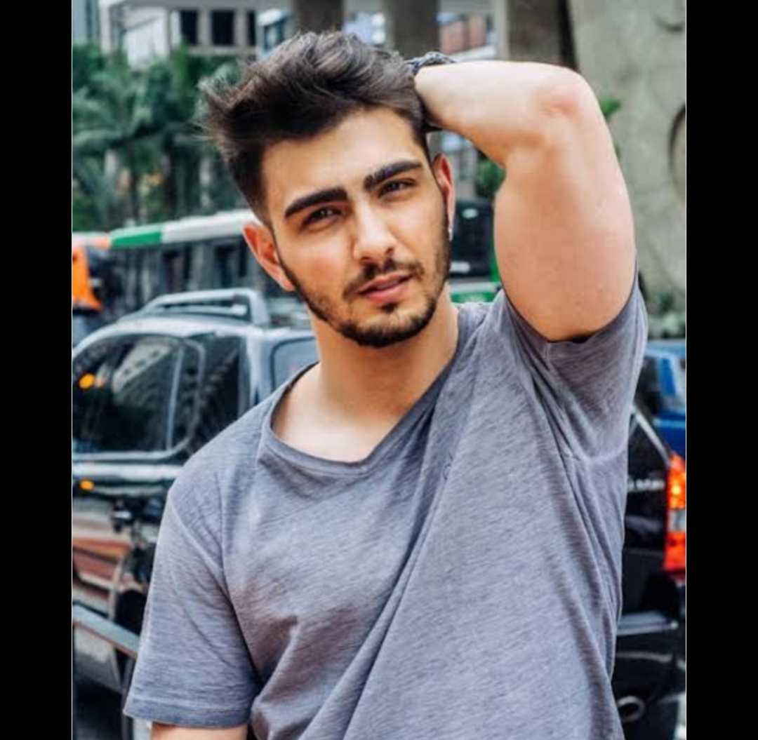 image befor ai generation