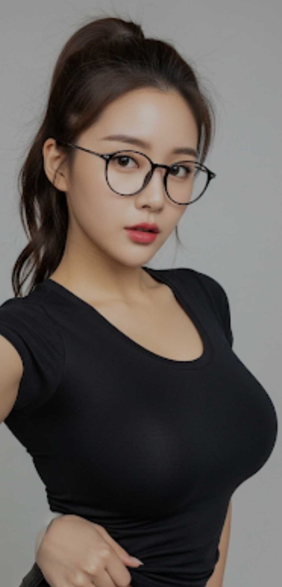 image befor ai generation