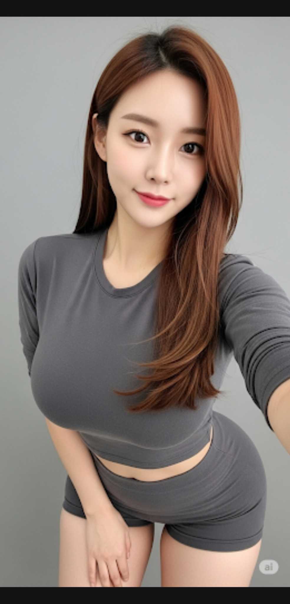 image befor ai generation