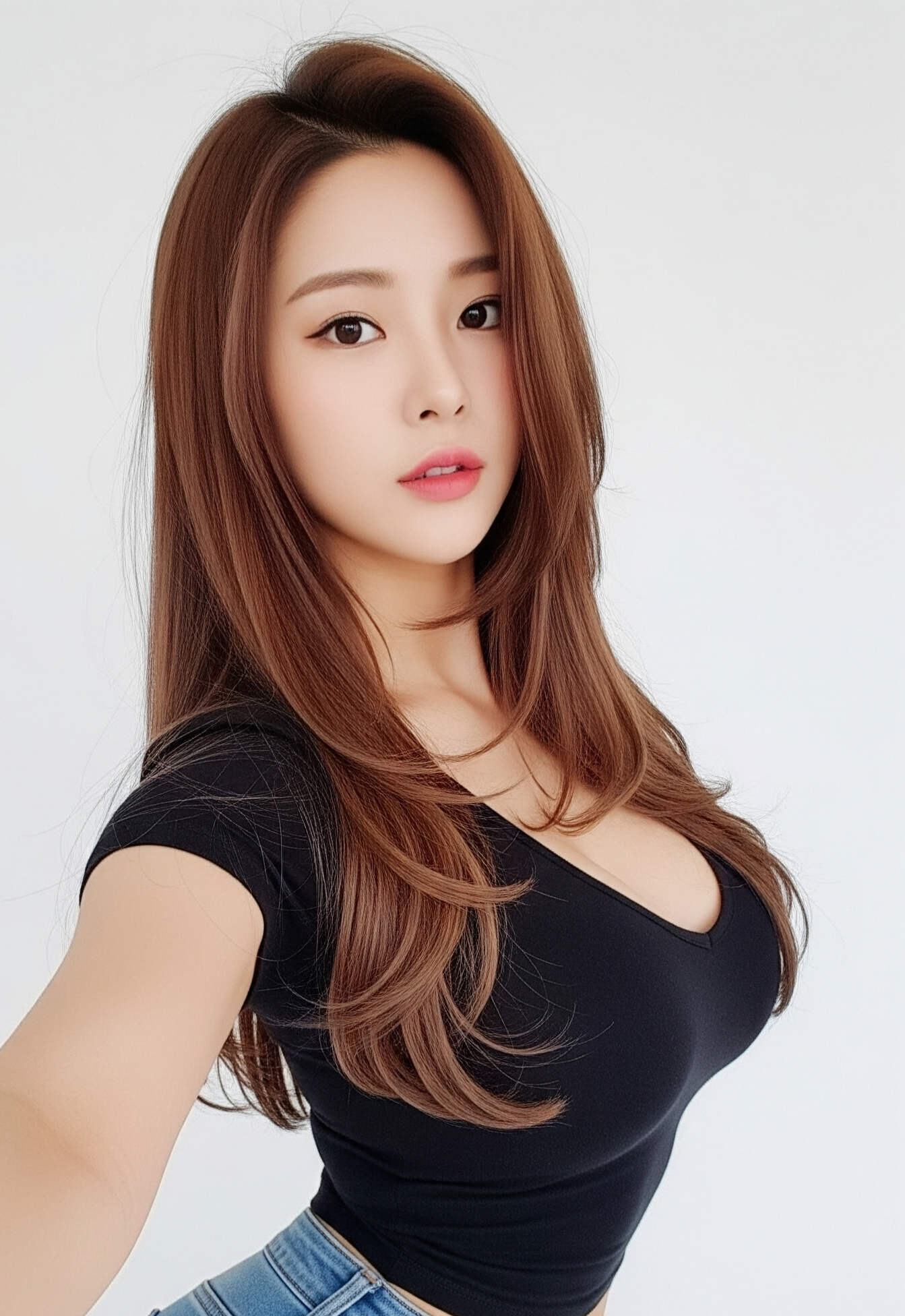 image befor ai generation