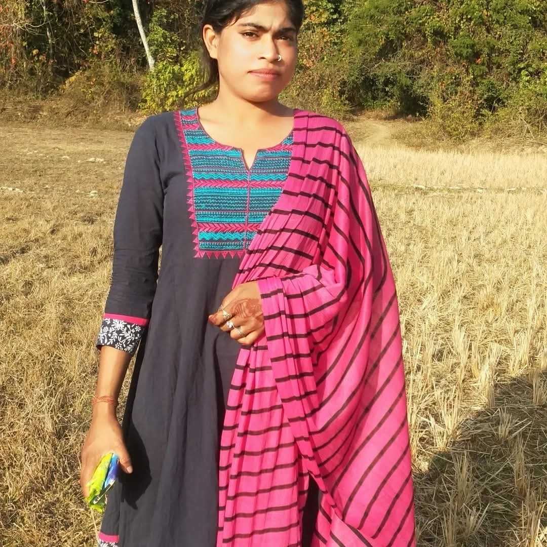 image befor ai generation