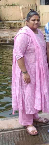 image befor ai generation