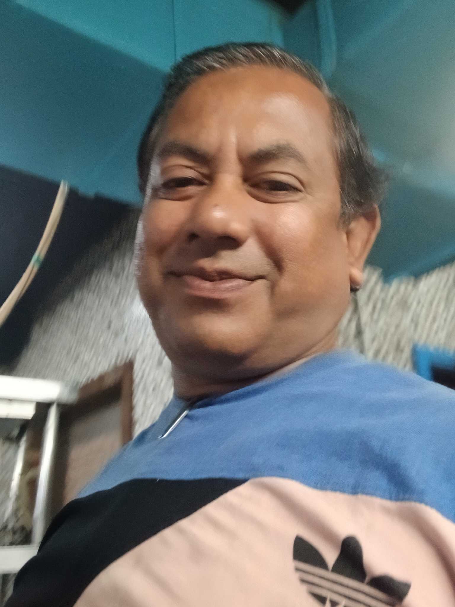 image befor ai generation