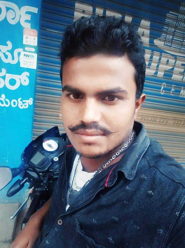 image befor ai generation