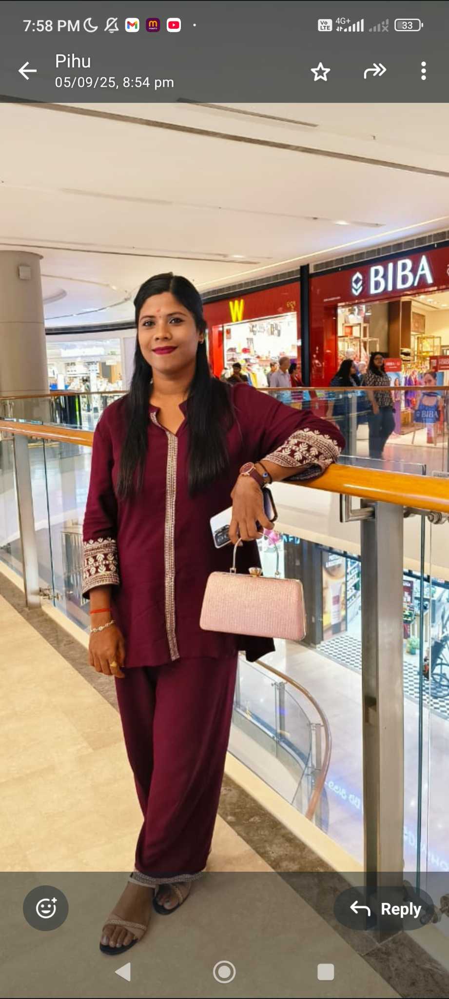 image befor ai generation