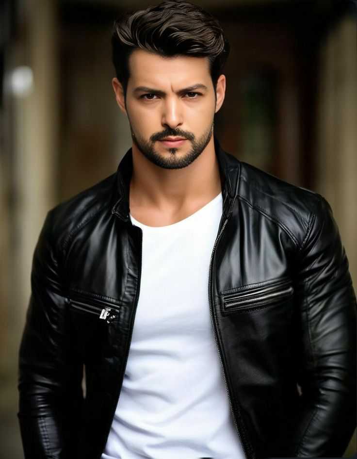 image befor ai generation