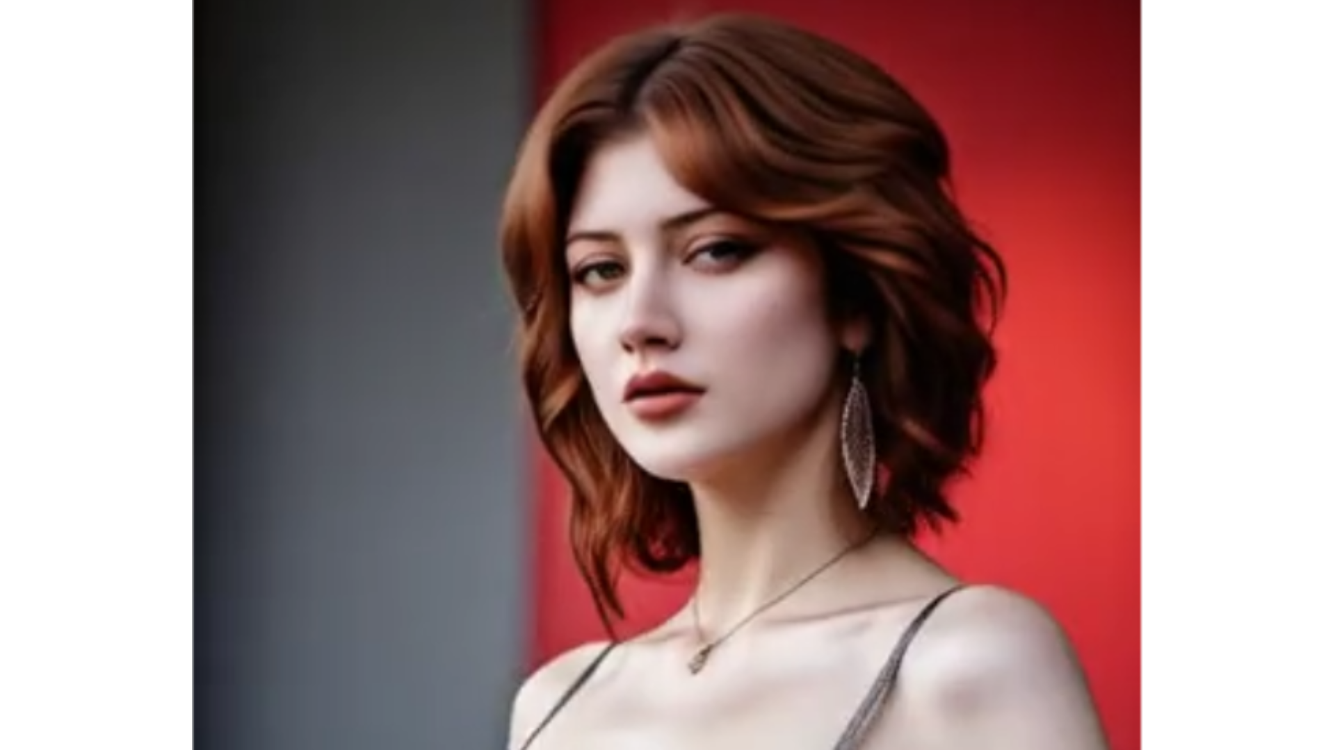 image befor ai generation