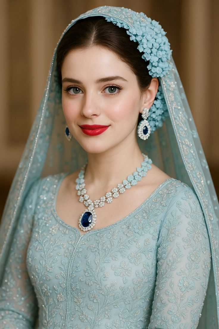 image befor ai generation