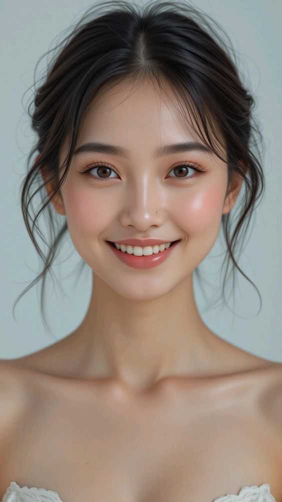 image befor ai generation