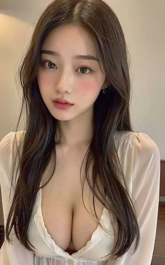 image befor ai generation