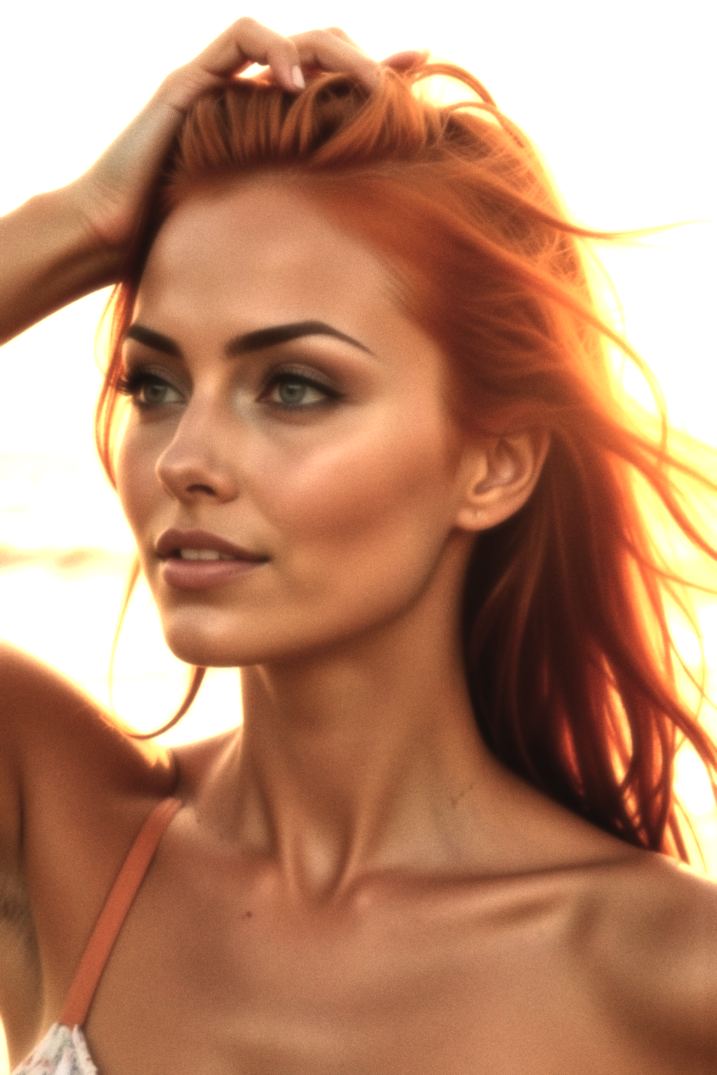 image befor ai generation