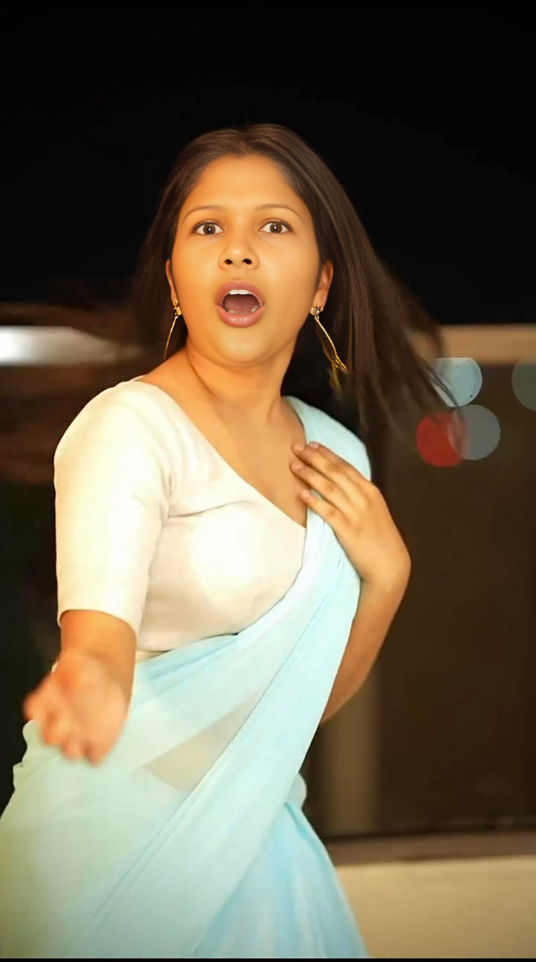 image befor ai generation