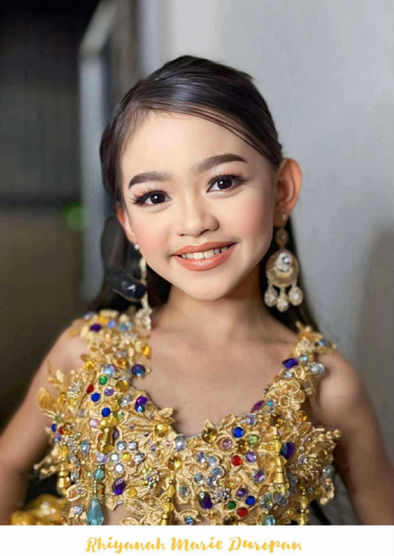 image befor ai generation